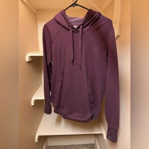 Zella Hoodie with Pocket